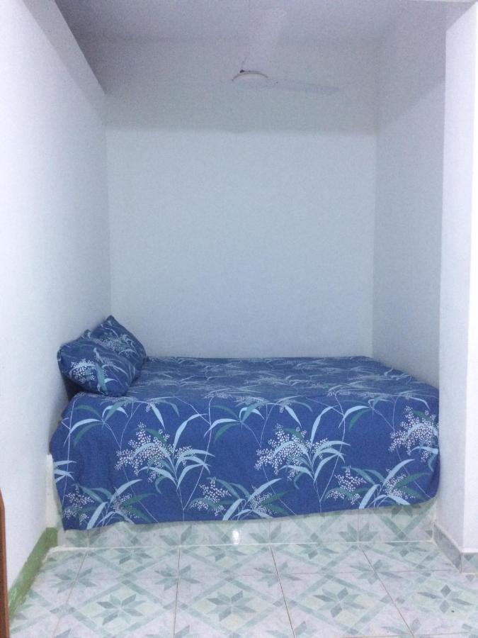 Hotel Rr House Kolombo Zewnętrze zdjęcie