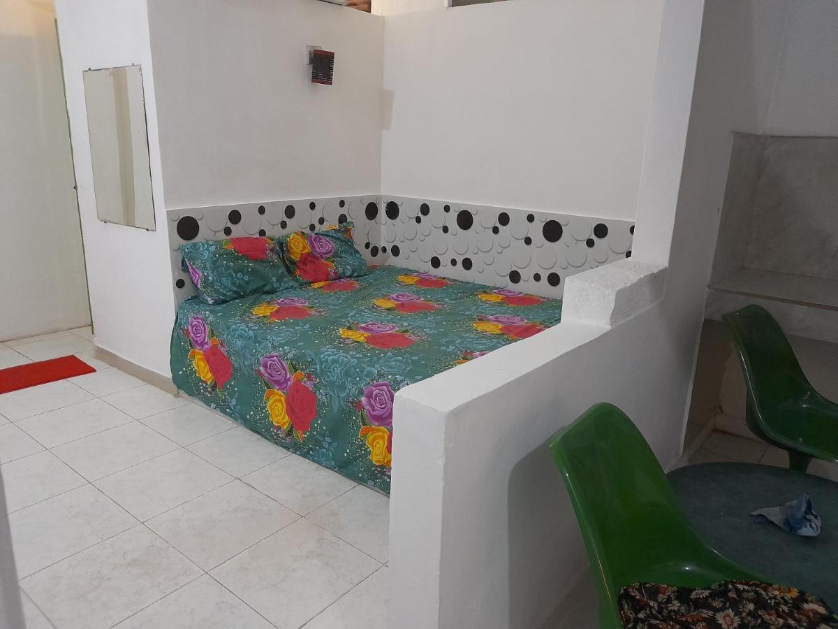 Hotel Rr House Kolombo Zewnętrze zdjęcie