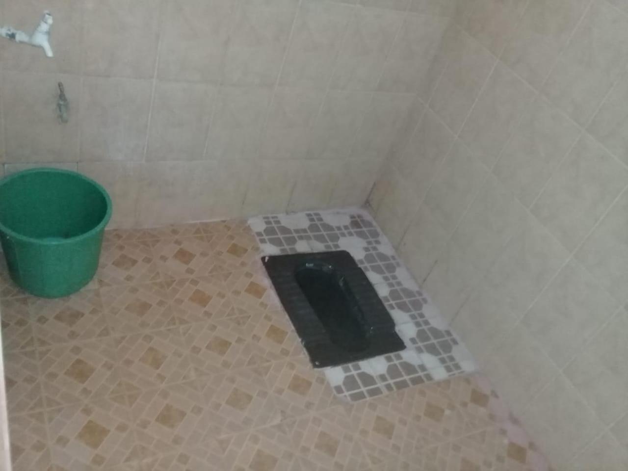 Hotel Rr House Kolombo Pokój zdjęcie