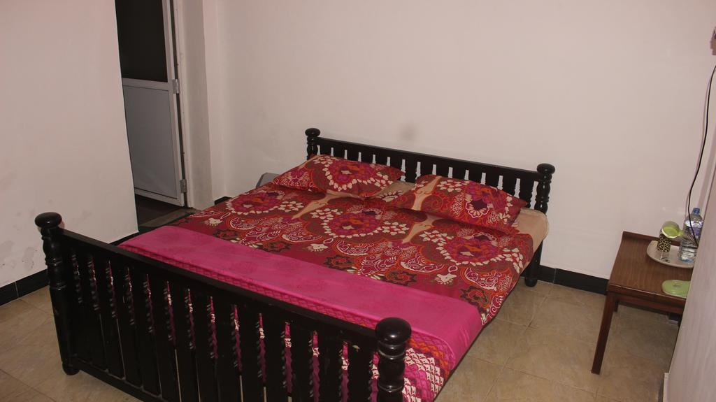 Hotel Rr House Kolombo Zewnętrze zdjęcie