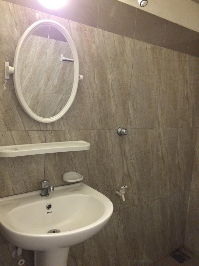 Hotel Rr House Kolombo Zewnętrze zdjęcie