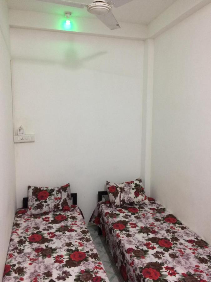 Hotel Rr House Kolombo Zewnętrze zdjęcie